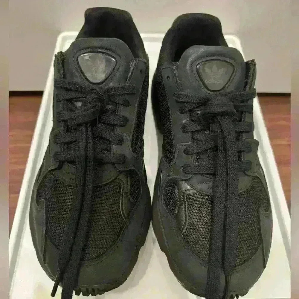 Adidas FALCON SNEAKERS - Picture 3 of 6
